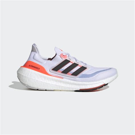 cheap adidas boost running shoes|Adidas ultraboost wide running shoes.